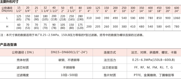 14516477379760603.jpg 4.jpg